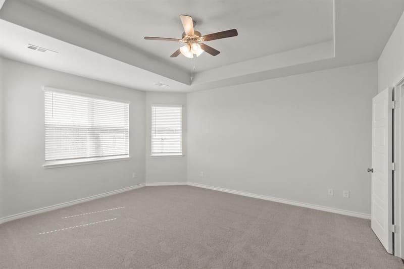 10017 Freighter Trail, Fort Worth TX 76131 - Photo 7