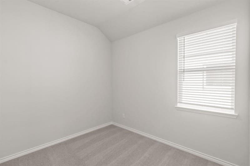 10017 Freighter Trail, Fort Worth TX 76131 - Photo 9
