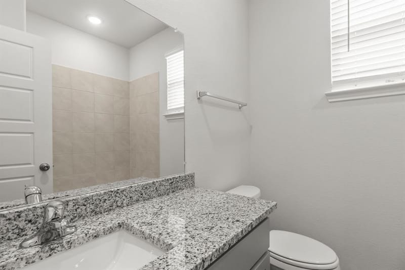 10017 Freighter Trail, Fort Worth TX 76131 - Photo 10
