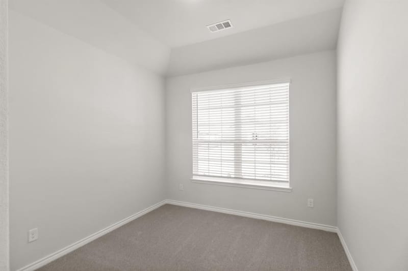 10017 Freighter Trail, Fort Worth TX 76131 - Photo 11