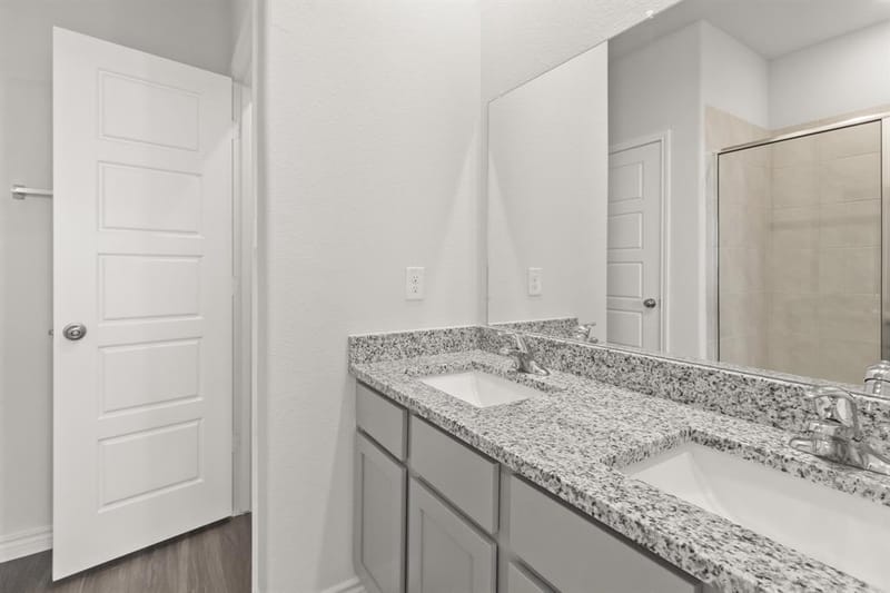 10017 Freighter Trail, Fort Worth TX 76131 - Photo 8