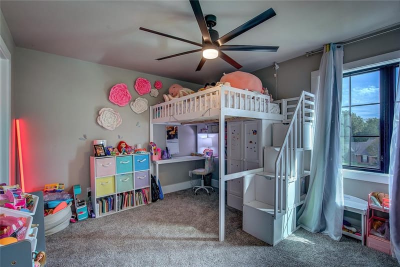 17 Jennifer Lane, Sulphur Springs TX 75482 - Photo 24