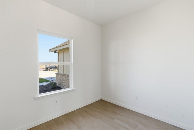 252 Yawney Drive, Lipan TX 76462 - Photo 13