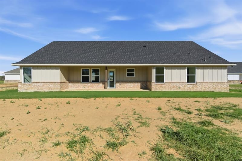 252 Yawney Drive, Lipan TX 76462 - Photo 16