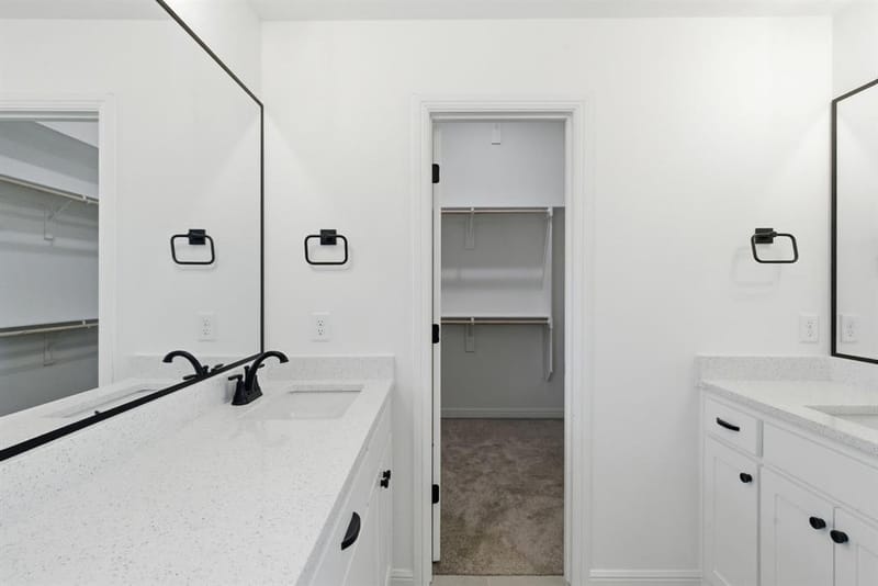 252 Yawney Drive, Lipan TX 76462 - Photo 7