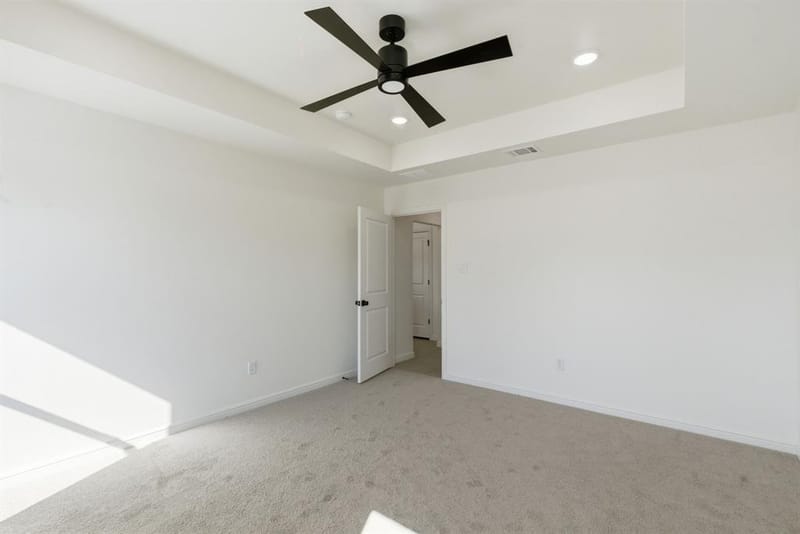252 Yawney Drive, Lipan TX 76462 - Photo 5