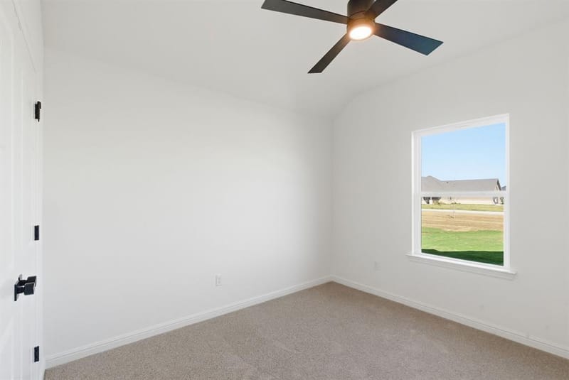 252 Yawney Drive, Lipan TX 76462 - Photo 10