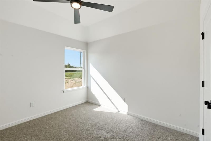 252 Yawney Drive, Lipan TX 76462 - Photo 14