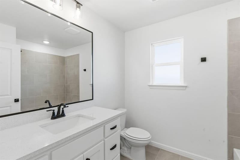 252 Yawney Drive, Lipan TX 76462 - Photo 11
