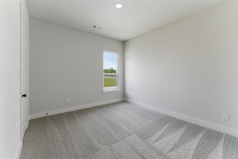 528 Lantana Drive, Weatherford TX 76082 - Photo 22