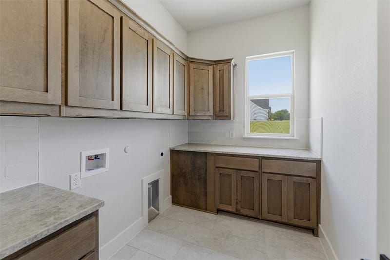 528 Lantana Drive, Weatherford TX 76082 - Photo 25