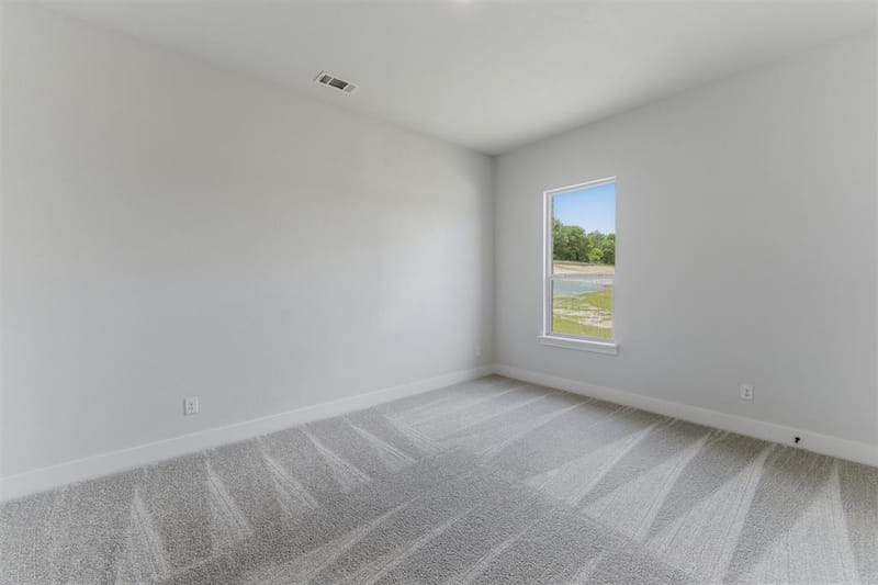 528 Lantana Drive, Weatherford TX 76082 - Photo 21