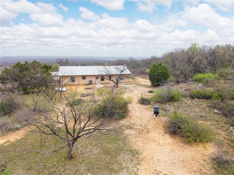 8851 CR 133, Brownwood TX 76801 - Photo 2