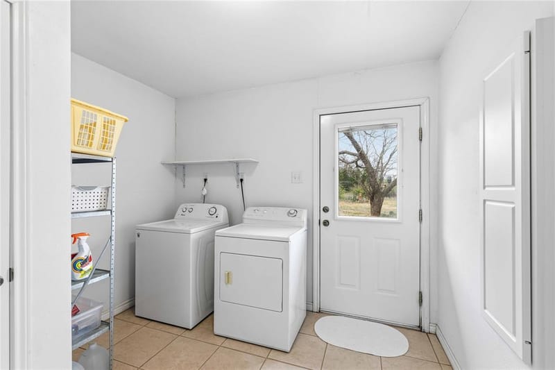 8851 CR 133, Brownwood TX 76801 - Photo 26