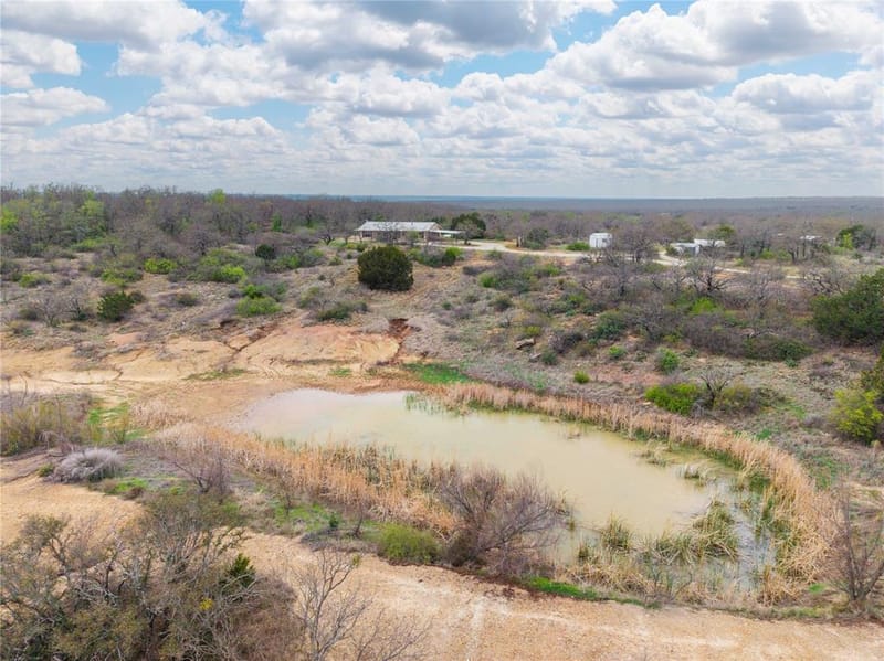 8851 CR 133, Brownwood TX 76801 - Photo 7