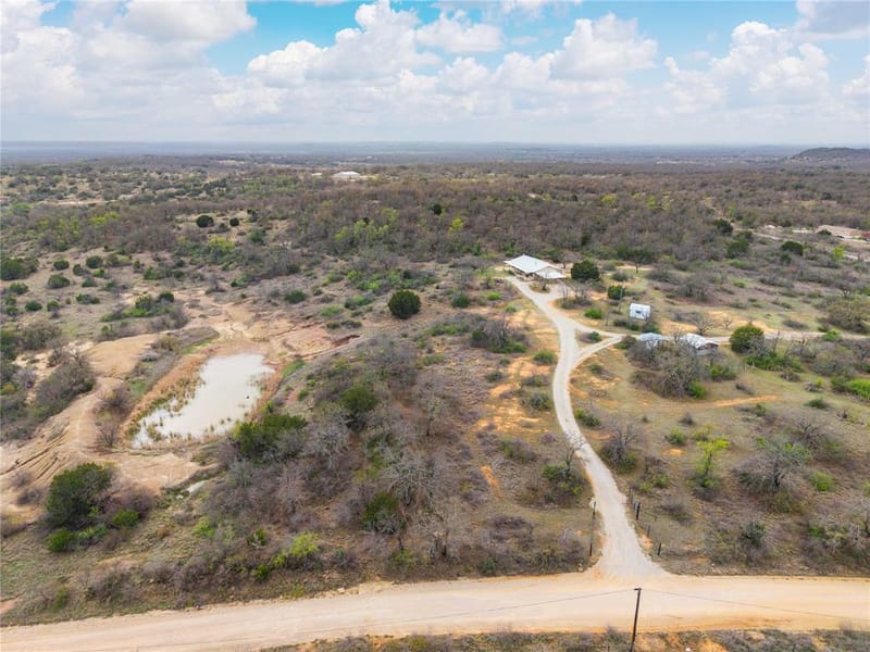 8851 CR 133, Brownwood TX 76801 - Photo 5