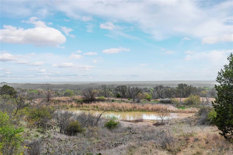 8851 CR 133, Brownwood TX 76801 - Photo 9