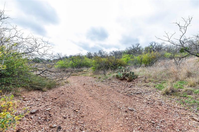 8851 CR 133, Brownwood TX 76801 - Photo 30