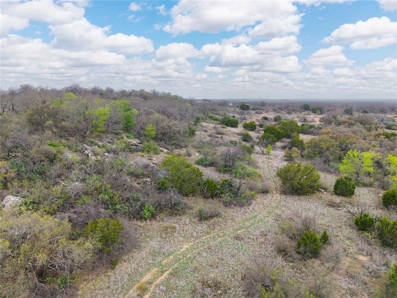 8851 CR 133, Brownwood TX 76801 - Photo 10