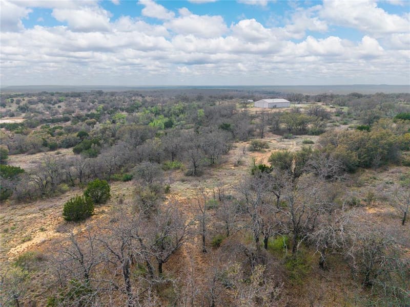 8851 CR 133, Brownwood TX 76801 - Photo 11