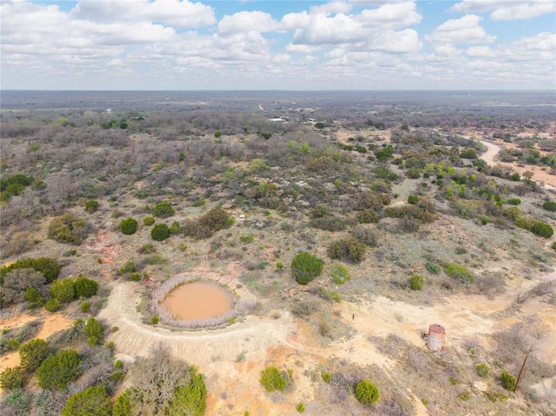 8851 CR 133, Brownwood TX 76801 - Photo 8