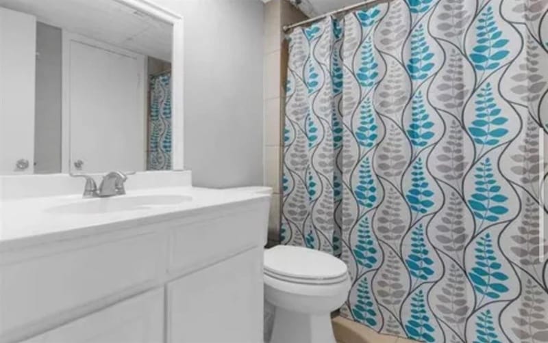 9839 Walnut Street # 201, Dallas TX 75243 - Photo 6