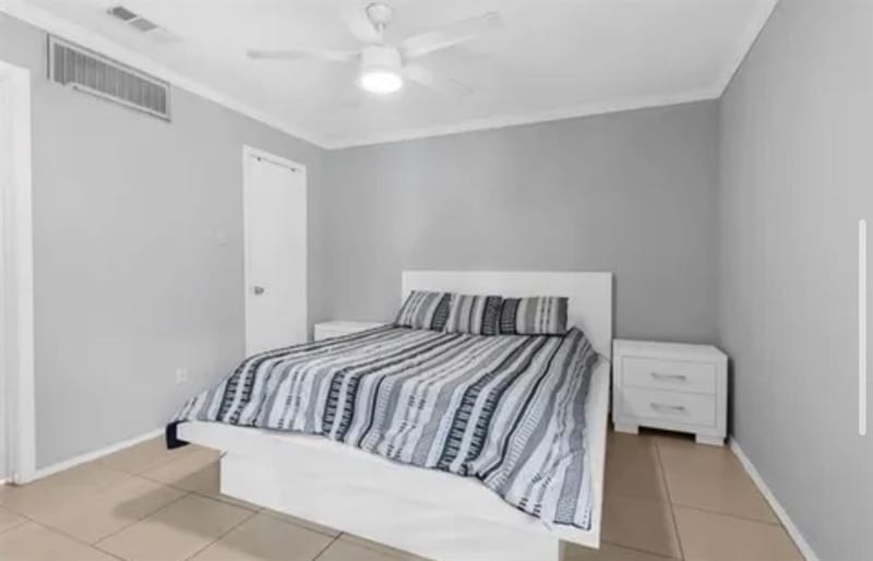9839 Walnut Street # 201, Dallas TX 75243 - Photo 7