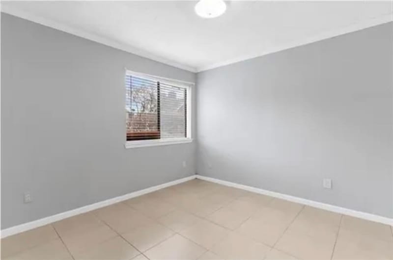 9839 Walnut Street # 201, Dallas TX 75243 - Photo 5