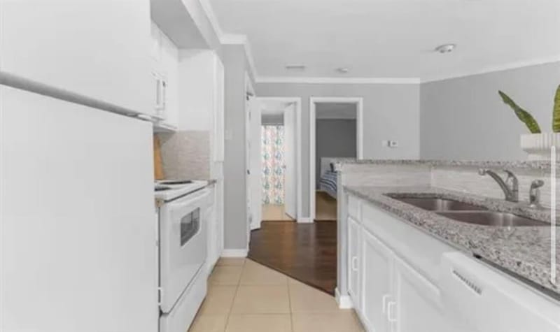 9839 Walnut Street # 201, Dallas TX 75243 - Photo 9