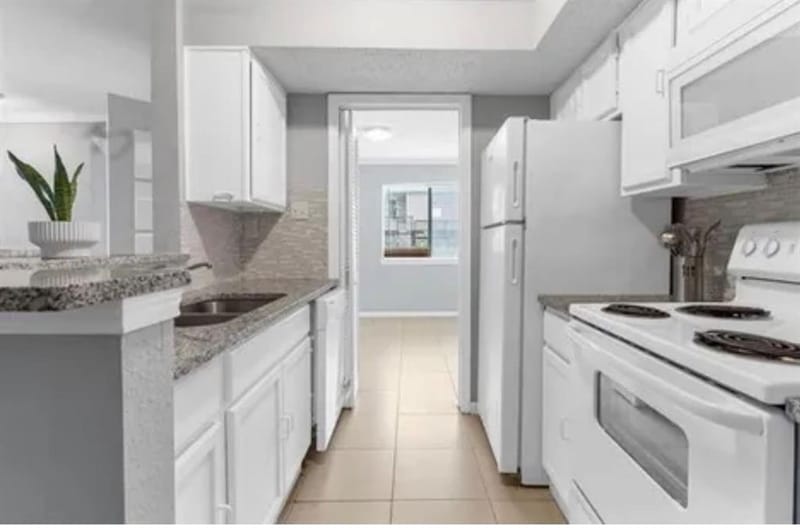 9839 Walnut Street # 201, Dallas TX 75243 - Photo 10