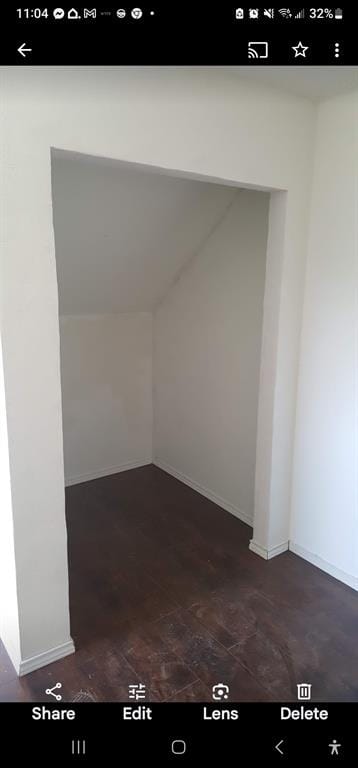 9839 Walnut Street # 201, Dallas TX 75243 - Photo 11