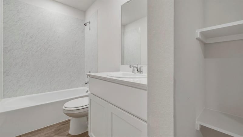 752 Stonewood Drive, Sulphur Springs TX 75482 - Photo 6
