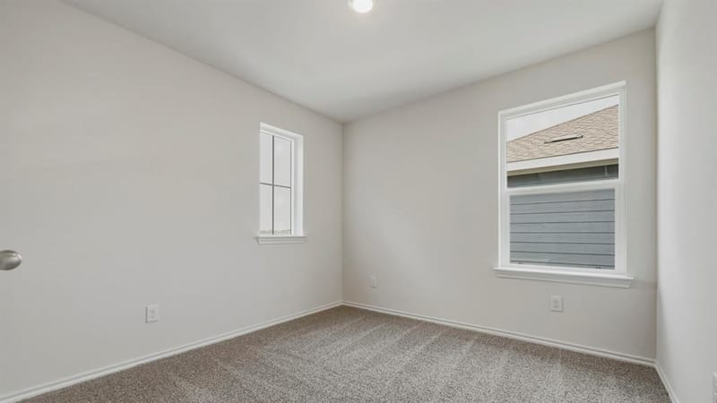 752 Stonewood Drive, Sulphur Springs TX 75482 - Photo 11