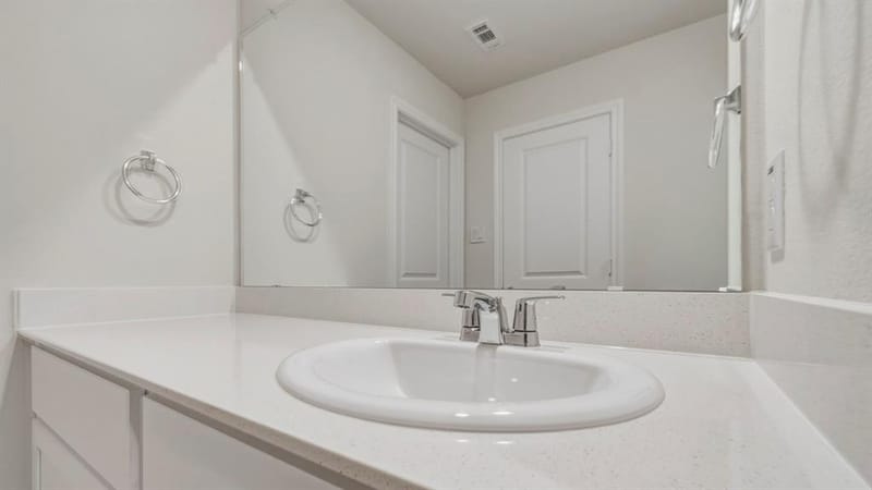 752 Stonewood Drive, Sulphur Springs TX 75482 - Photo 8