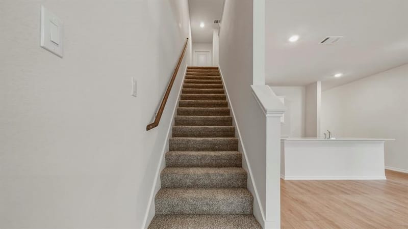 752 Stonewood Drive, Sulphur Springs TX 75482 - Photo 25