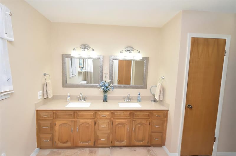 156 Private Road 5218, Quitman TX 75783 - Photo 27