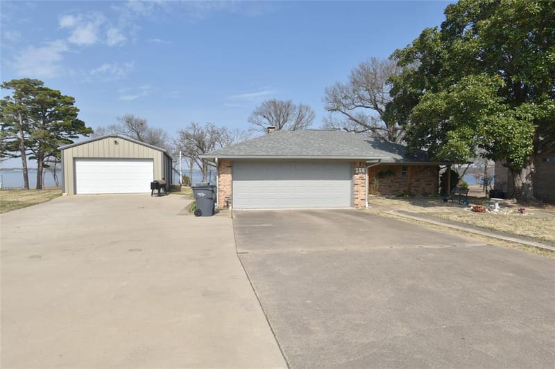 156 Private Road 5218, Quitman TX 75783 - Photo 2