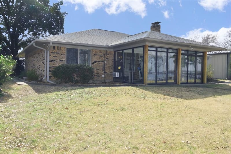 156 Private Road 5218, Quitman TX 75783 - Photo 13