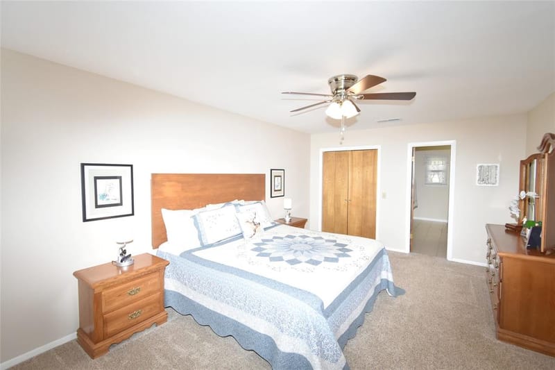 156 Private Road 5218, Quitman TX 75783 - Photo 26