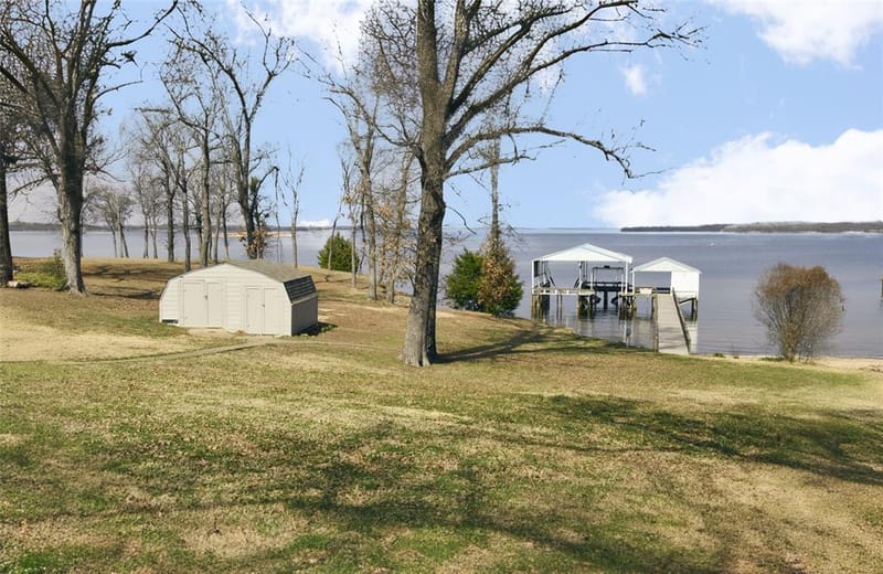 156 Private Road 5218, Quitman TX 75783 - Photo 7