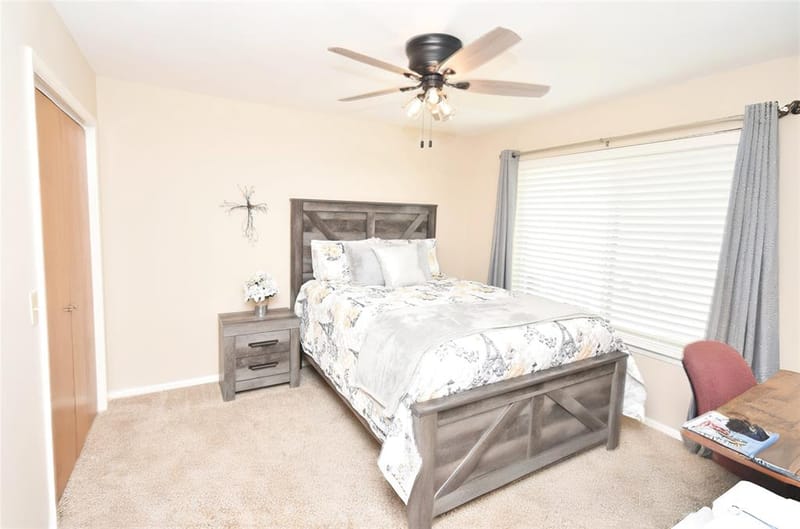 156 Private Road 5218, Quitman TX 75783 - Photo 32