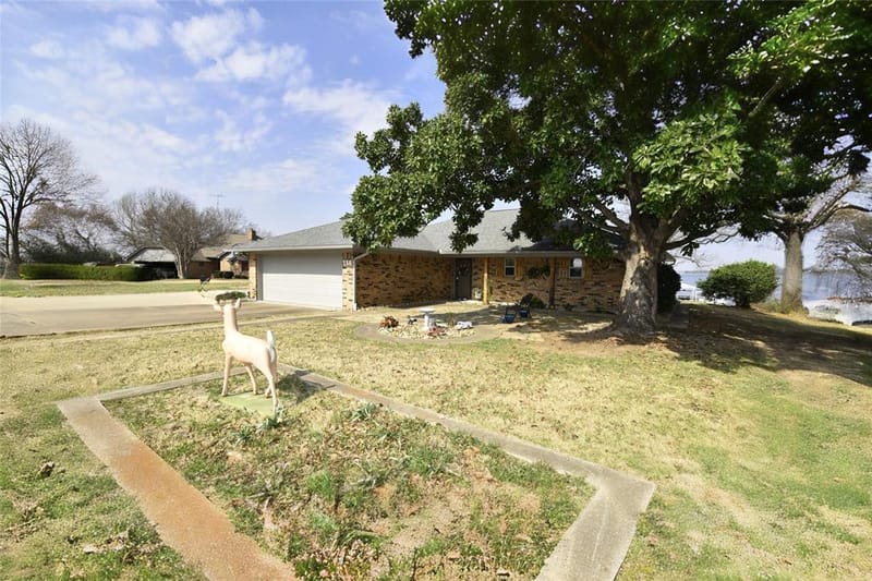 156 Private Road 5218, Quitman TX 75783