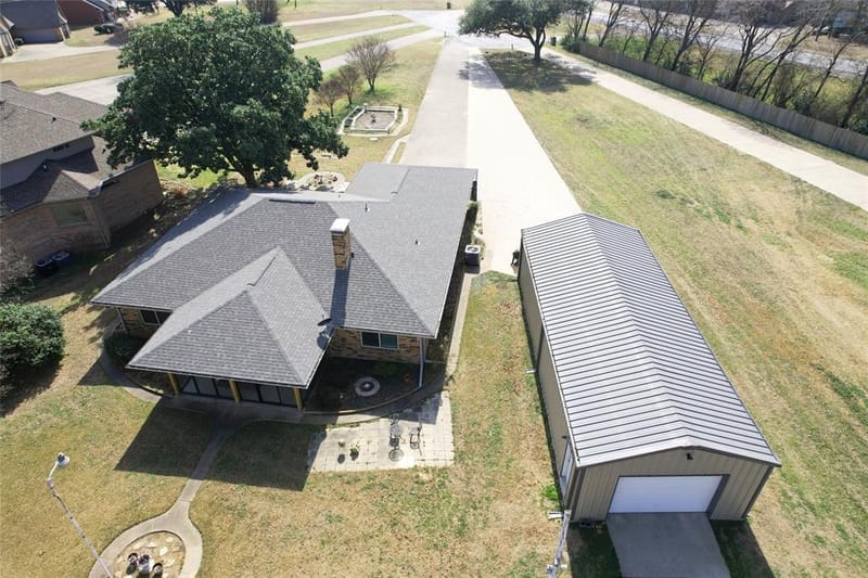 156 Private Road 5218, Quitman TX 75783 - Photo 5