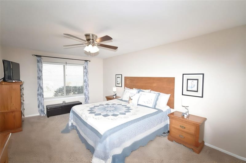 156 Private Road 5218, Quitman TX 75783 - Photo 24