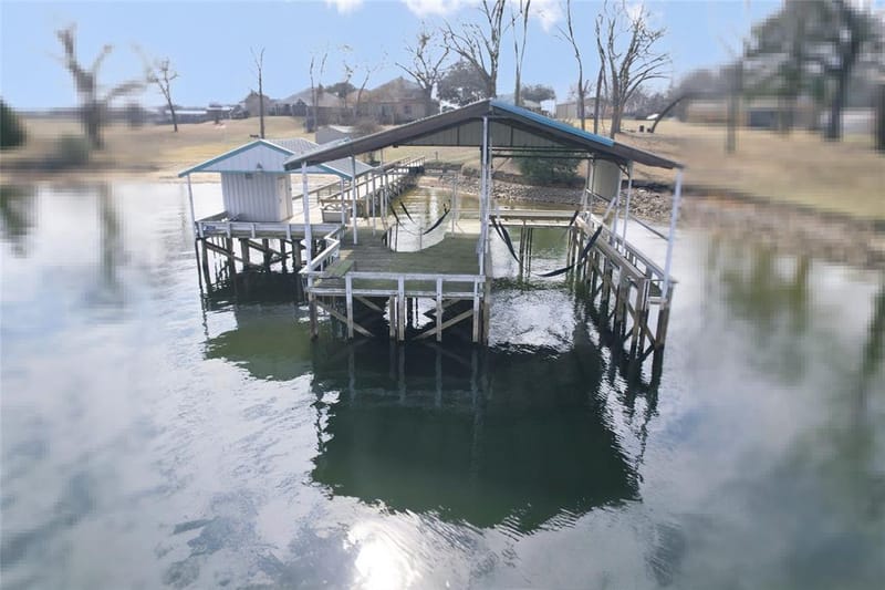 156 Private Road 5218, Quitman TX 75783 - Photo 11