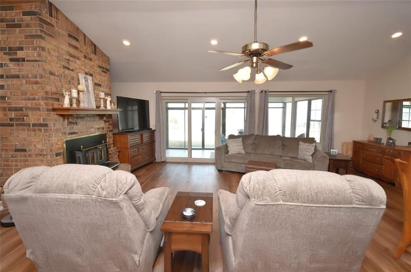 156 Private Road 5218, Quitman TX 75783 - Photo 19