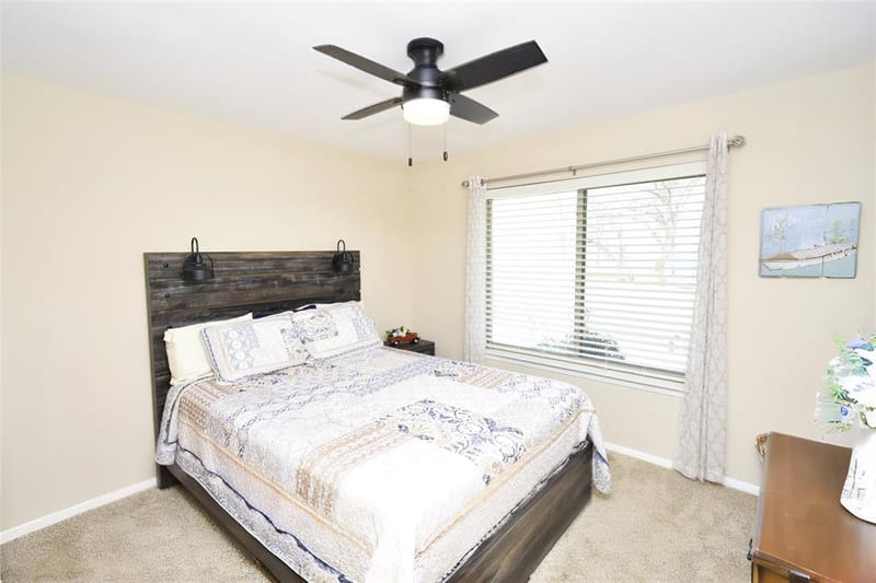 156 Private Road 5218, Quitman TX 75783 - Photo 29