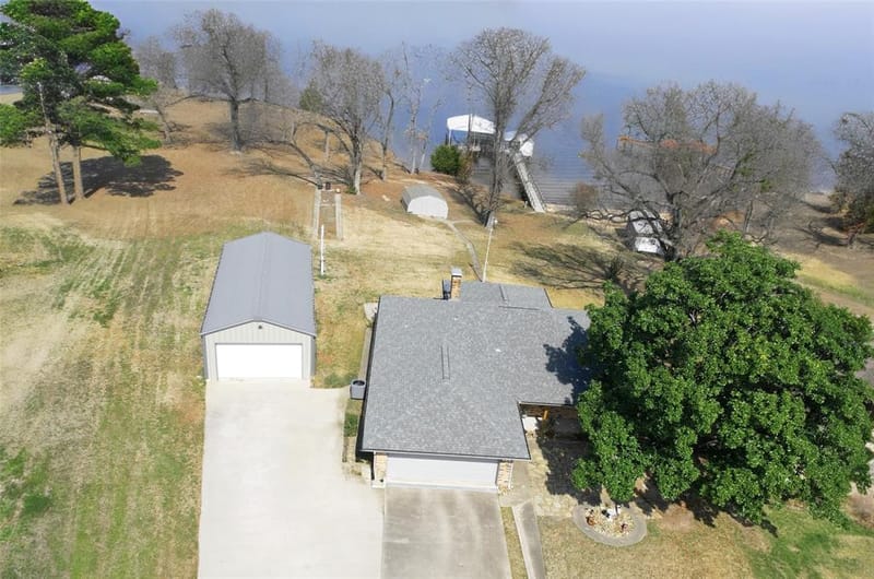 156 Private Road 5218, Quitman TX 75783 - Photo 4