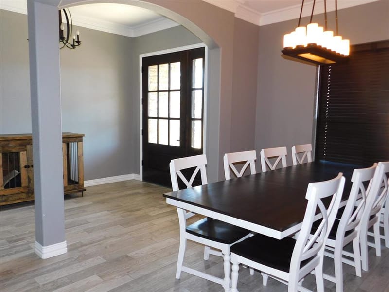 204 Jermyn Avenue, Jermyn TX 76459 - Photo 6
