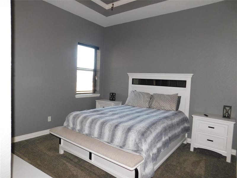 204 Jermyn Avenue, Jermyn TX 76459 - Photo 12